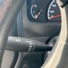 toyota townace-truck 2017 CFJ1683813 image 27