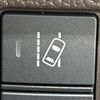 honda n-box 2021 -HONDA--N BOX 6BA-JF3--JF3-5062215---HONDA--N BOX 6BA-JF3--JF3-5062215- image 9