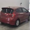 nissan note undefined -NISSAN--Note E12-068794---NISSAN--Note E12-068794- image 6