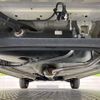 suzuki hustler 2023 CFJ1756774 image 20