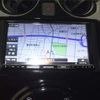 nissan note 2020 CFJ1670534 image 7