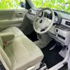 suzuki alto-lapin 2022 quick_quick_5BA-HE33S_HE33S-335503 image 17