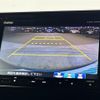 honda n-box 2019 -HONDA--N BOX DBA-JF3--JF3-2116350---HONDA--N BOX DBA-JF3--JF3-2116350- image 17