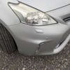 toyota prius-α 2014 -TOYOTA--Prius α DAA-ZVW41W--ZVW41-3343414---TOYOTA--Prius α DAA-ZVW41W--ZVW41-3343414- image 49