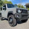 suzuki jimny 2023 CFJ8652338 image 1