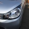 mitsubishi ek-wagon 2015 CFJ1703278 image 12