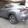 lexus nx 2020 quick_quick_DAA-AYZ15_AYZ15-6000655 image 2