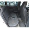 toyota probox-van 2015 CFJ1824280 image 50
