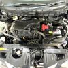 nissan x-trail 2014 -NISSAN--X-Trail DBA-NT32--NT32-009403---NISSAN--X-Trail DBA-NT32--NT32-009403- image 19