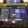 toyota crown 2019 CFJ1616727 image 30