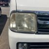 daihatsu atrai-wagon 1999 -DAIHATSU--Atrai Wagon GF-S220G--S220G-0009006---DAIHATSU--Atrai Wagon GF-S220G--S220G-0009006- image 3