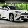 toyota rav4 2019 -TOYOTA--RAV4 6BA-MXAA54--MXAA54-4005352---TOYOTA--RAV4 6BA-MXAA54--MXAA54-4005352- image 18