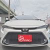 toyota corolla-touring-wagon 2019 quick_quick_3BA-NRE210W_NRE210-6000251 image 11