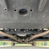 toyota crown-hybrid 2020 quick_quick_AZSH20_AZSH20-1057661 image 20