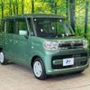 suzuki spacia 2018 quick_quick_MK53S_MK53S-137144 image 16