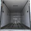 mitsubishi-fuso canter 2019 GOO_NET_EXCHANGE_0702476A30250514W004 image 24