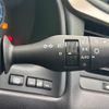 lexus rx 2017 quick_quick_DBA-AGL20W_AGL20-0005377 image 18