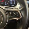 porsche macan 2018 -PORSCHE--Porsche Macan ABA-J1H2--WP1ZZZ95ZJLB73407---PORSCHE--Porsche Macan ABA-J1H2--WP1ZZZ95ZJLB73407- image 8