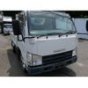 isuzu elf-truck 2011 GOO_NET_EXCHANGE_0802337A30240717W002 image 3