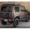 suzuki jimny 2018 CFJ1835533 image 14