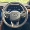 lexus lexus-others 2024 CFJ1727671 image 11