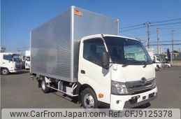 hino dutro 2023 -HINO--Hino Dutoro 2RG-XZU712M--XZU712-0014711---HINO--Hino Dutoro 2RG-XZU712M--XZU712-0014711-