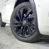 citroen ds4 2017 -CITROEN--Citroen DS4 LDA-B7CAH02--VF7NXAHWTGY525081---CITROEN--Citroen DS4 LDA-B7CAH02--VF7NXAHWTGY525081- image 15
