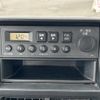 honda acty-truck 2013 -HONDA--Acty Truck EBD-HA9--HA9-1221079---HONDA--Acty Truck EBD-HA9--HA9-1221079- image 12
