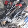 nissan 180sx 1994 CFJ1770731 image 6
