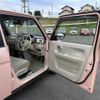 suzuki alto-lapin 2016 -SUZUKI--Alto Lapin DBA-HE33S--HE33S-101322---SUZUKI--Alto Lapin DBA-HE33S--HE33S-101322- image 9