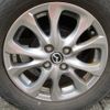 mazda demio 2020 CFJ1792560 image 19