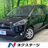 toyota sienta 2017 -TOYOTA--Sienta DBA-NSP170G--NSP170-7123953---TOYOTA--Sienta DBA-NSP170G--NSP170-7123953- image 1