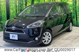 toyota sienta 2017 -TOYOTA--Sienta DBA-NSP170G--NSP170-7123953---TOYOTA--Sienta DBA-NSP170G--NSP170-7123953-