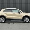 fiat 500x 2017 -FIAT--Fiat 500X ABA-33414--ZFA3340000P572081---FIAT--Fiat 500X ABA-33414--ZFA3340000P572081- image 20