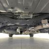 nissan elgrand 2018 -NISSAN--Elgrand DBA-TE52--TE52-097308---NISSAN--Elgrand DBA-TE52--TE52-097308- image 21