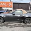 mazda roadster 2024 -MAZDA--Roadster 5BA-ND5RE--ND5RE-102735---MAZDA--Roadster 5BA-ND5RE--ND5RE-102735- image 19