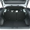 mitsubishi eclipse-cross 2024 -MITSUBISHI--Eclipse Cross 5BA-GK1W--GK1W-0700496---MITSUBISHI--Eclipse Cross 5BA-GK1W--GK1W-0700496- image 8