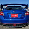 subaru wrx 2014 -SUBARU--WRX VAB--VAB-002506---SUBARU--WRX VAB--VAB-002506- image 18