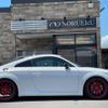 audi tt-coupe 2016 quick_quick_ABA-FVCJS_TRUZZZFV8H1007486 image 3