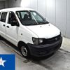 toyota townace-van 2000 -TOYOTA--Townace Van KR42V--KR42V-0046651---TOYOTA--Townace Van KR42V--KR42V-0046651- image 1