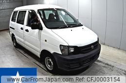 toyota townace-van 2000 -TOYOTA--Townace Van KR42V--KR42V-0046651---TOYOTA--Townace Van KR42V--KR42V-0046651-