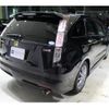 honda stream 2012 quick_quick_DBA-RN6_3201835 image 2