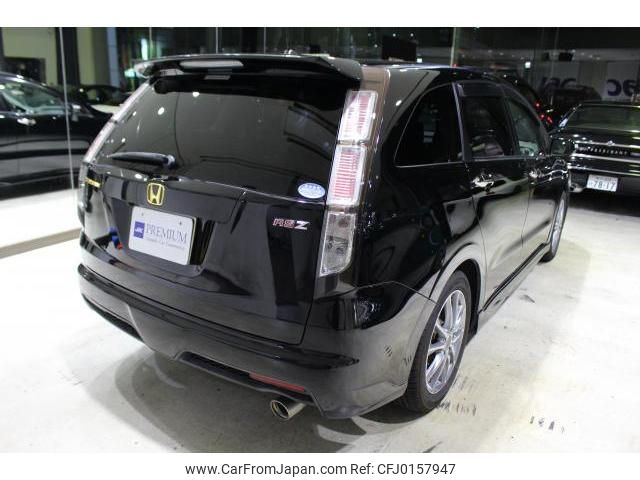 honda stream 2012 quick_quick_DBA-RN6_3201835 image 2