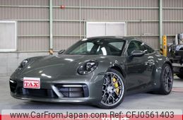 porsche 911 2022 quick_quick_3BA-992NA2_WP0ZZZ99ZNS201040