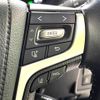 toyota land-cruiser-prado 2018 -TOYOTA--Land Cruiser Prado LDA-GDJ151W--GDJ151-0007170---TOYOTA--Land Cruiser Prado LDA-GDJ151W--GDJ151-0007170- image 7