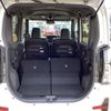 daihatsu tanto 2022 -DAIHATSU 【新潟 581ﾔ8356】--Tanto LA650S--0177337---DAIHATSU 【新潟 581ﾔ8356】--Tanto LA650S--0177337- image 8