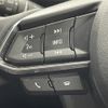 mazda axela 2017 CFJ1860067 image 5