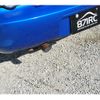 subaru impreza-wagon 2005 -SUBARU--Impreza Wagon GGA--GGA-012888---SUBARU--Impreza Wagon GGA--GGA-012888- image 11