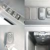toyota pixis-space 2012 -TOYOTA--Pixis Space L575A-0007933---TOYOTA--Pixis Space L575A-0007933- image 10