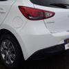 mazda demio 2016 -MAZDA--Demio DBA-DJ3FS--DJ3FS-155696---MAZDA--Demio DBA-DJ3FS--DJ3FS-155696- image 30